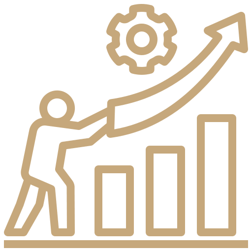 Projektentwickler